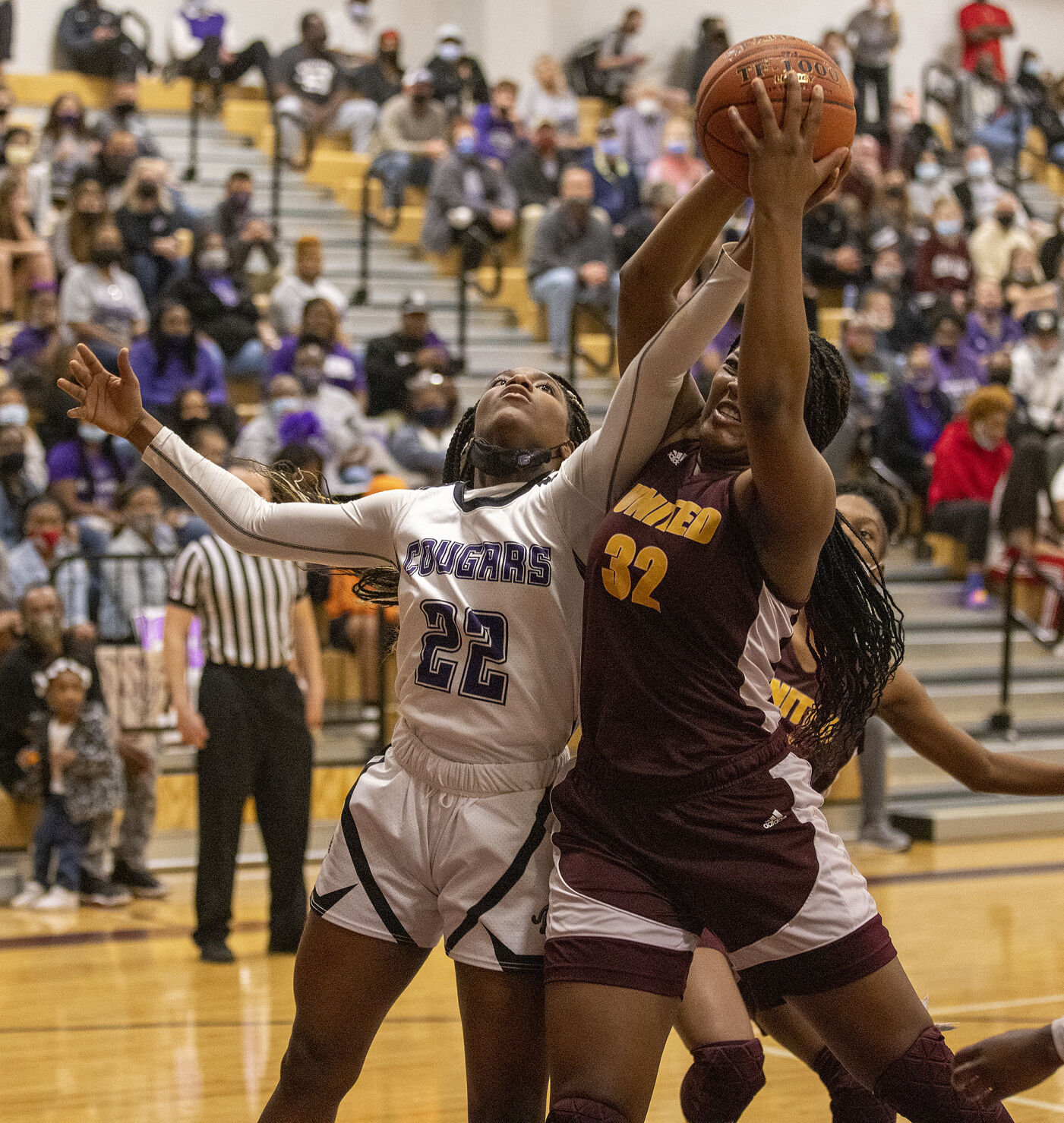 College Station vs Beaumont United
